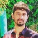 Photo of Bandi Koteswarao