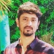 Bandi Koteswarao Class I-V Tuition trainer in Krishna