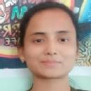 Photo of Supriya
