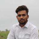 Photo of Pankaj Koli