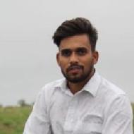Pankaj Koli Microsoft Excel trainer in Dewas