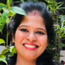 Photo of Manju