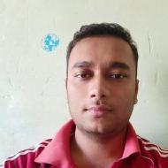 Krishna Murari Kumar Class 10 trainer in Delhi