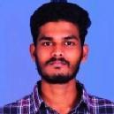 Photo of Vanjarapu Ganesh