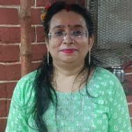 Amrita Pritam Class 10 trainer in Gurugram Rural