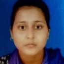 Photo of Pragati M.