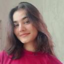 Photo of Nancy C.