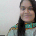 Photo of Khushboo