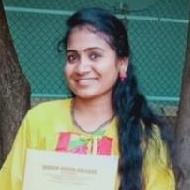 S.reena Class 12 Tuition trainer in Villupuram