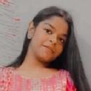 Photo of Navya Dass