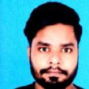 Photo of Subhash Kumar