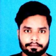 Subhash Kumar Class 12 Tuition trainer in Daltonganj