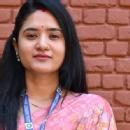 Photo of Stuti R.