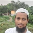 Photo of Mohd Ayub