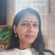 Beginner Foundation Yoga Class 