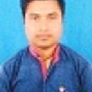 Ravi Prakash Bharti Stock Market Investing trainer in Gorakhpur