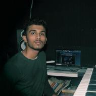 Sameer Saini Music Production trainer in Delhi