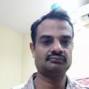 Photo of Ravi Kumar