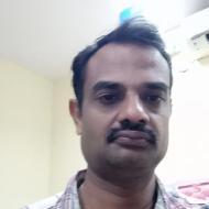 Ravi Kumar Class I-V Tuition trainer in Nellore