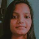 Photo of Shivani