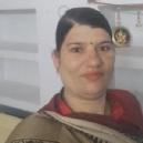 Photo of Sushila C.