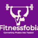 Photo of Fitness Fobia