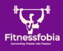 Fitness Fobia photo