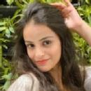 Photo of Insha Khan