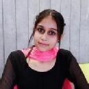 Photo of Shikha M.