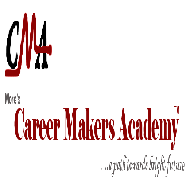 Career Makers Academy Investment Banking institute in Mumbai