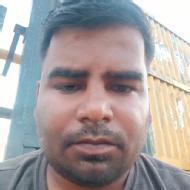 Barun Kumar Barnwal Class 12 Tuition trainer in Koderma