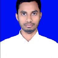 Sanjeev Kumar Class 10 trainer in Allahabad