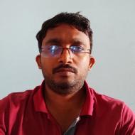 Sunil Goud Class 11 Tuition trainer in Jadcherla