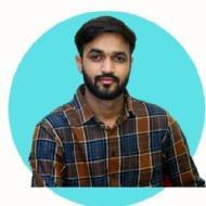 Lokesh Gurjar Class 12 Tuition trainer in Kota