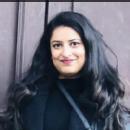 Photo of Shreya T.