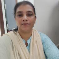 Beula A Class 10 trainer in Chengalpattu