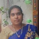 Photo of Vishnupriya