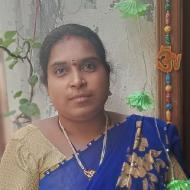 Vishnupriya Class I-V Tuition trainer in Hyderabad