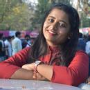 Photo of Rutuparnna M.