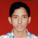 Photo of Sachin Pandey