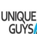 Uniqueguys photo