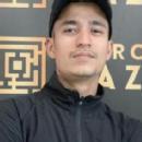 Photo of Harish Singh