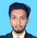 Photo of Surag S