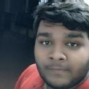 Photo of Aryan Thakur