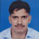 Photo of Pankaj Yadav