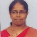 Photo of Lakshmi Devi K