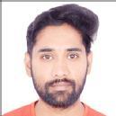 Photo of Ravi Kumar