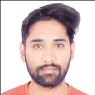 Ravi Kumar Class I-V Tuition trainer in Ugrahu Must.