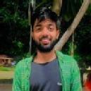 Photo of Ayush
