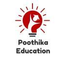 Poothika Education photo